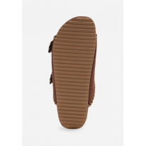 Q7151-448-coffee