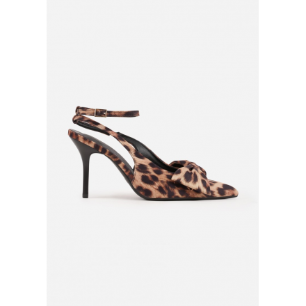 Q7065-473-leopard