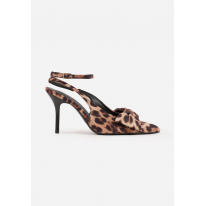 Q7065-473-leopard