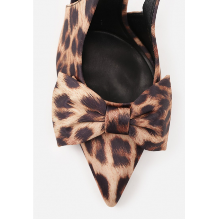 Q7065-473-leopard