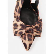 Q7065-473-leopard