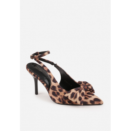 Q7065-473-leopard