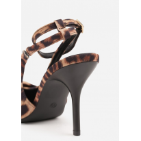 Q7065-473-leopard