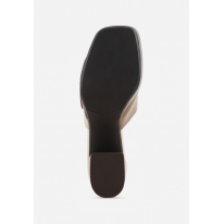Q25-2-38-black