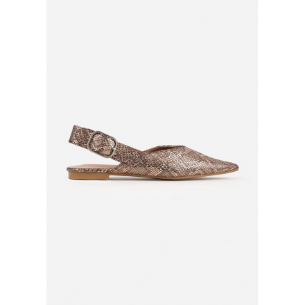 Q7083-449-champagne