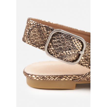 Q7083-449-champagne