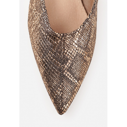 Q7083-449-champagne