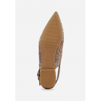Q7083-449-champagne