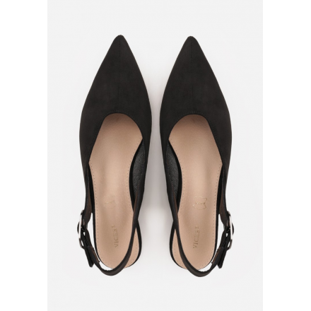 Q7083-38-black