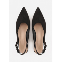 Q7083-38-black