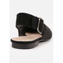 Q7083-38-black