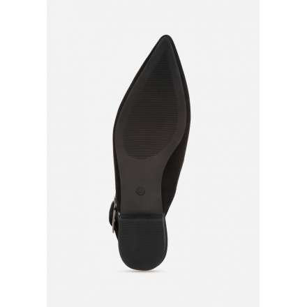 Q7083-38-black