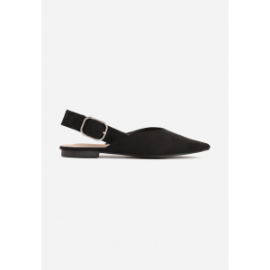 Q7083-38-black