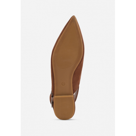 Q7083-341-l.brown