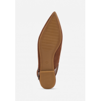 Q7083-341-l.brown