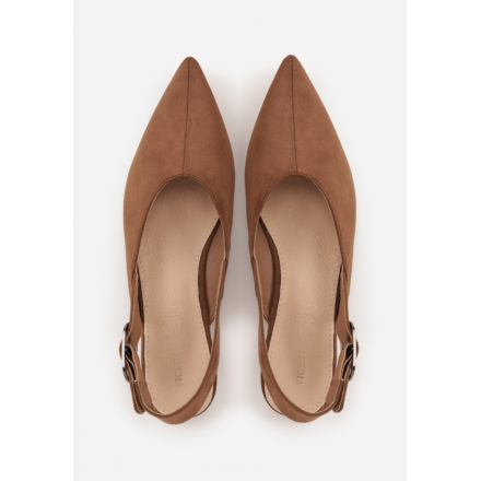 Q7083-341-l.brown
