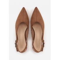 Q7083-341-l.brown