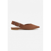 Q7083-341-l.brown