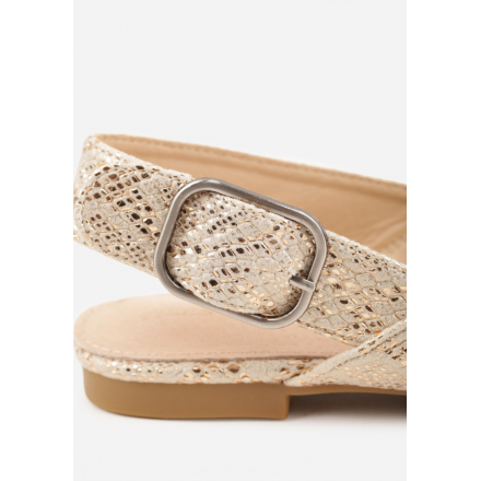 Q7083-60-gold