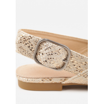 Q7083-60-gold