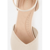 3-084-42-beige