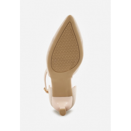 3-084-42-beige