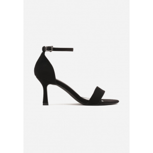X3171-38-black