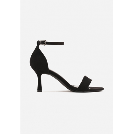 X3171-38-black