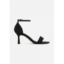 X3171-38-black