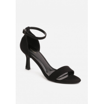 X3171-38-black