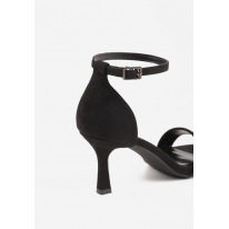 X3171-38-black