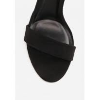 X3171-38-black