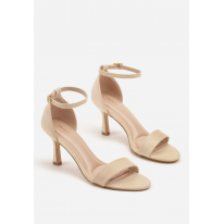 X3171-42-beige