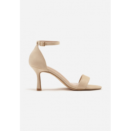X3171-42-beige
