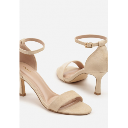 X3171-42-beige