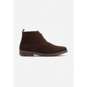 B8211-9-54-brown