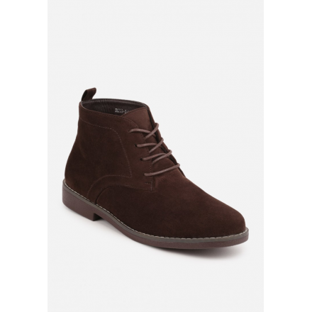 B8211-9-54-brown
