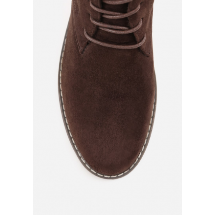 B8211-9-54-brown