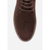 B8211-9-54-brown