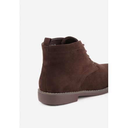 B8211-9-54-brown