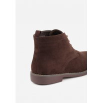 B8211-9-54-brown