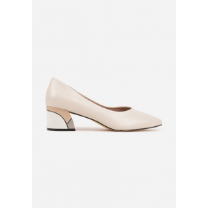 3-093-42-beige
