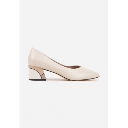 3-093-42-beige