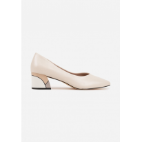 3-093-42-beige
