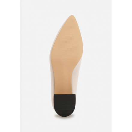 3-093-42-beige
