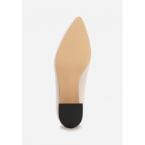 3-093-42-beige