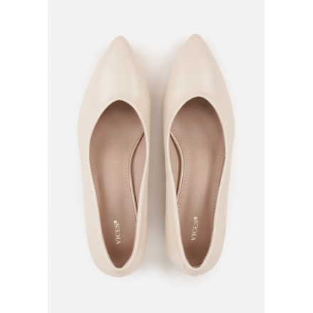 3-093-42-beige