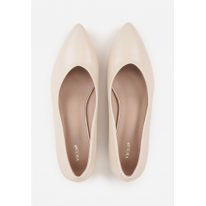 3-093-42-beige