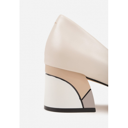 3-093-42-beige