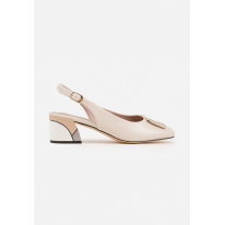 3-097-42-beige